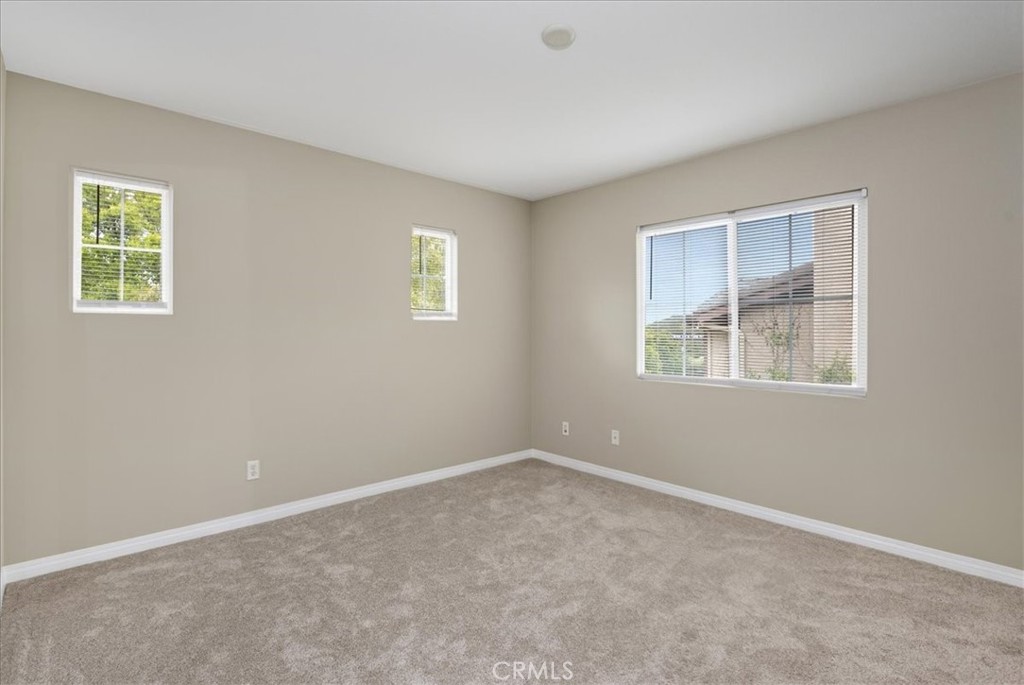 28721 Coal Mountain Court Property Photo 21