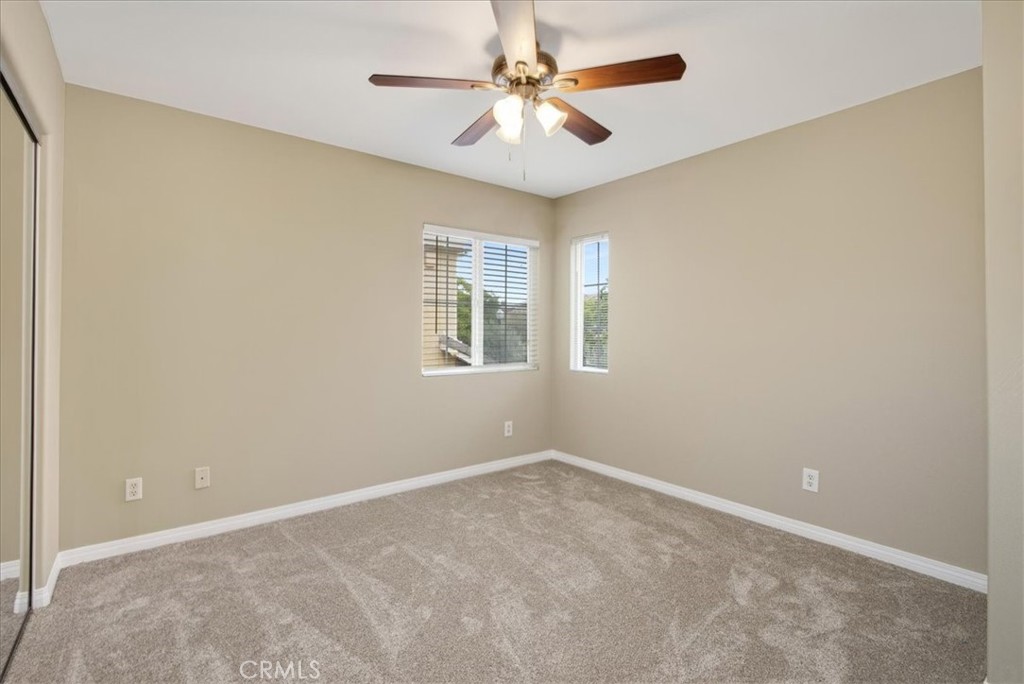 28721 Coal Mountain Court Property Photo 23