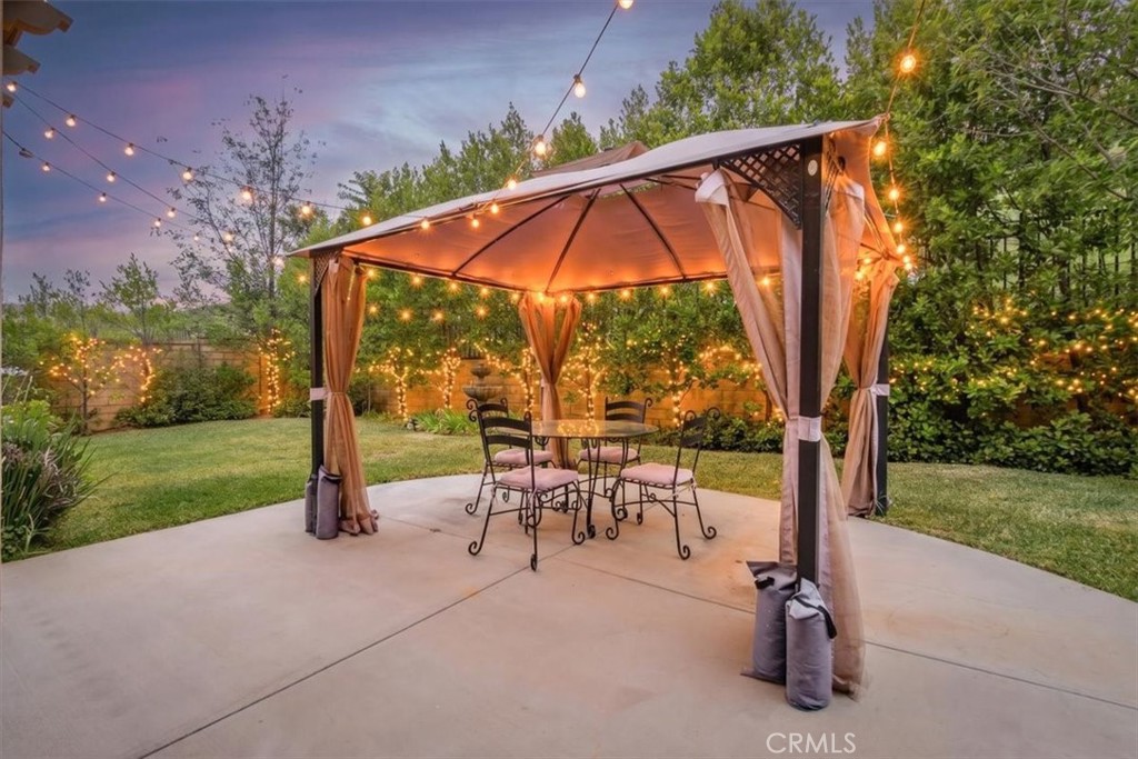 28721 Coal Mountain Court Property Photo 32