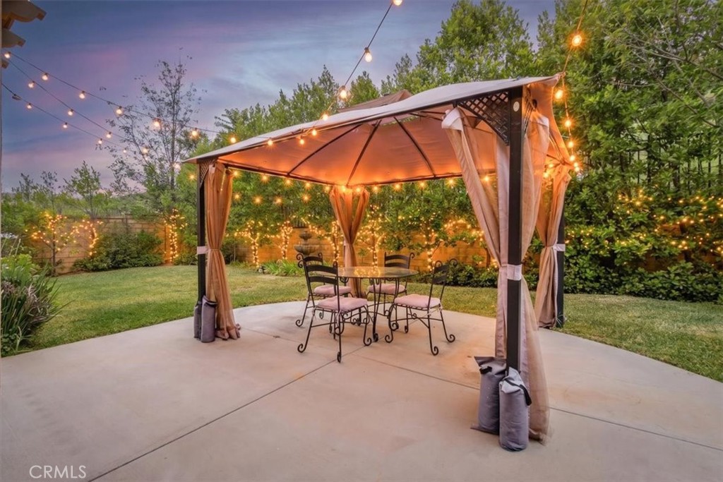 28721 Coal Mountain Court Property Photo 32