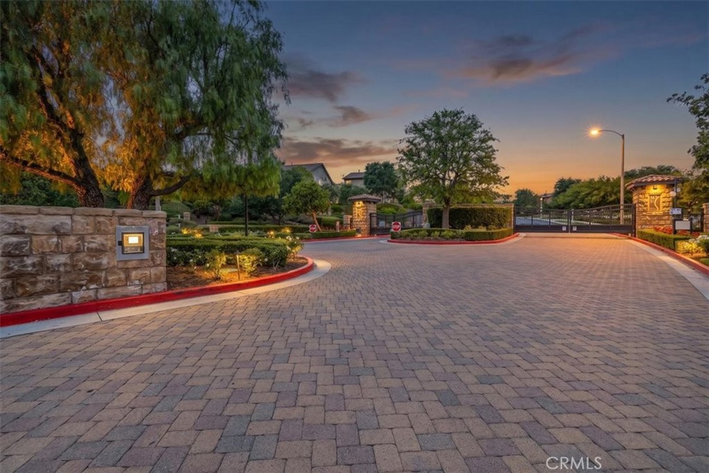 28721 Coal Mountain Court Property Photo 33