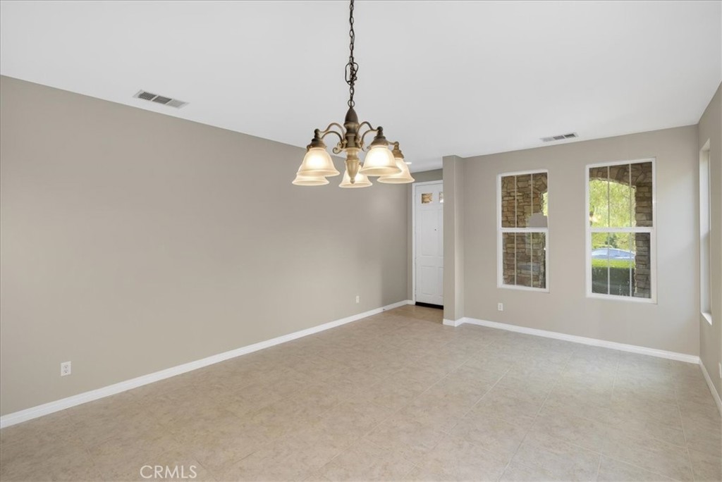 28721 Coal Mountain Court Property Photo 35