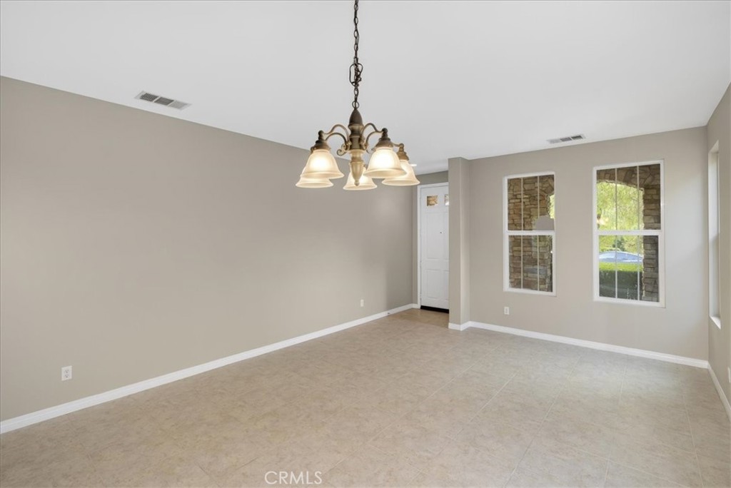 28721 Coal Mountain Court Property Photo 35