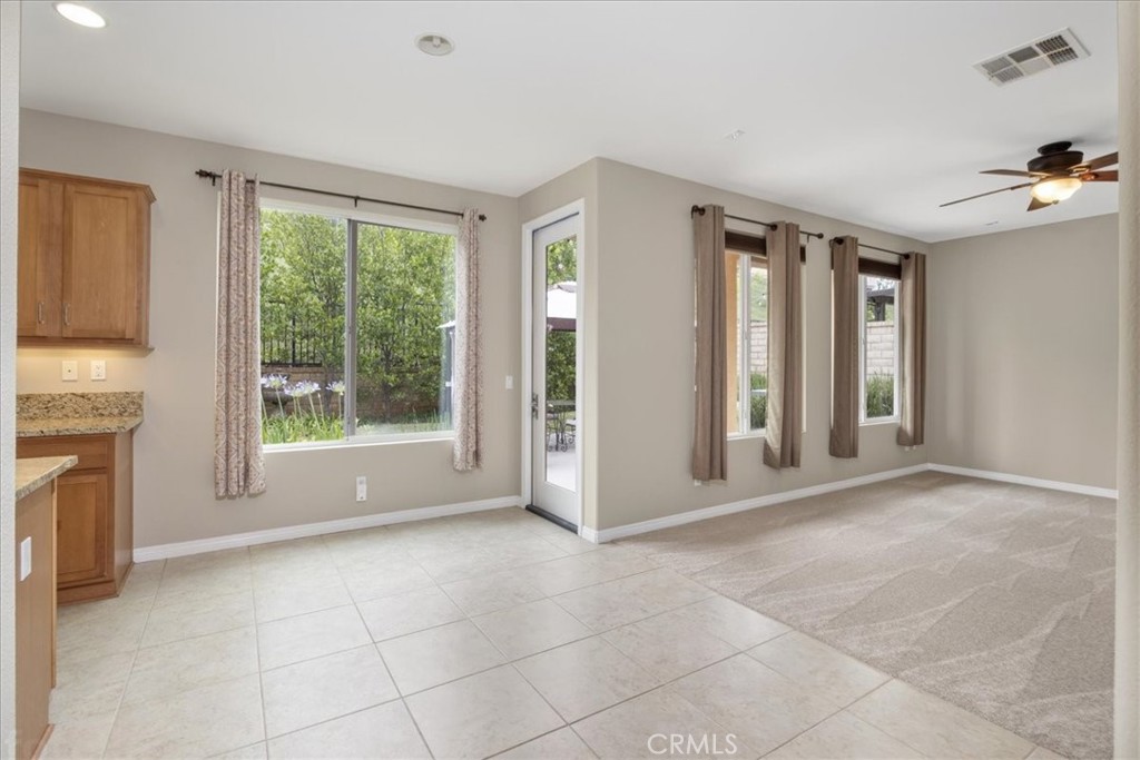 28721 Coal Mountain Court Property Photo 36