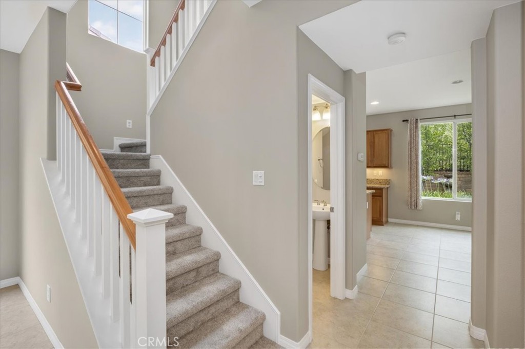 28721 Coal Mountain Court Property Photo 37