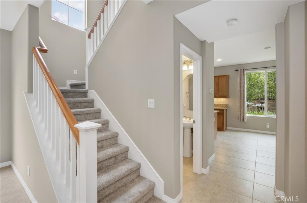 28721 Coal Mountain Court Property Photo 37