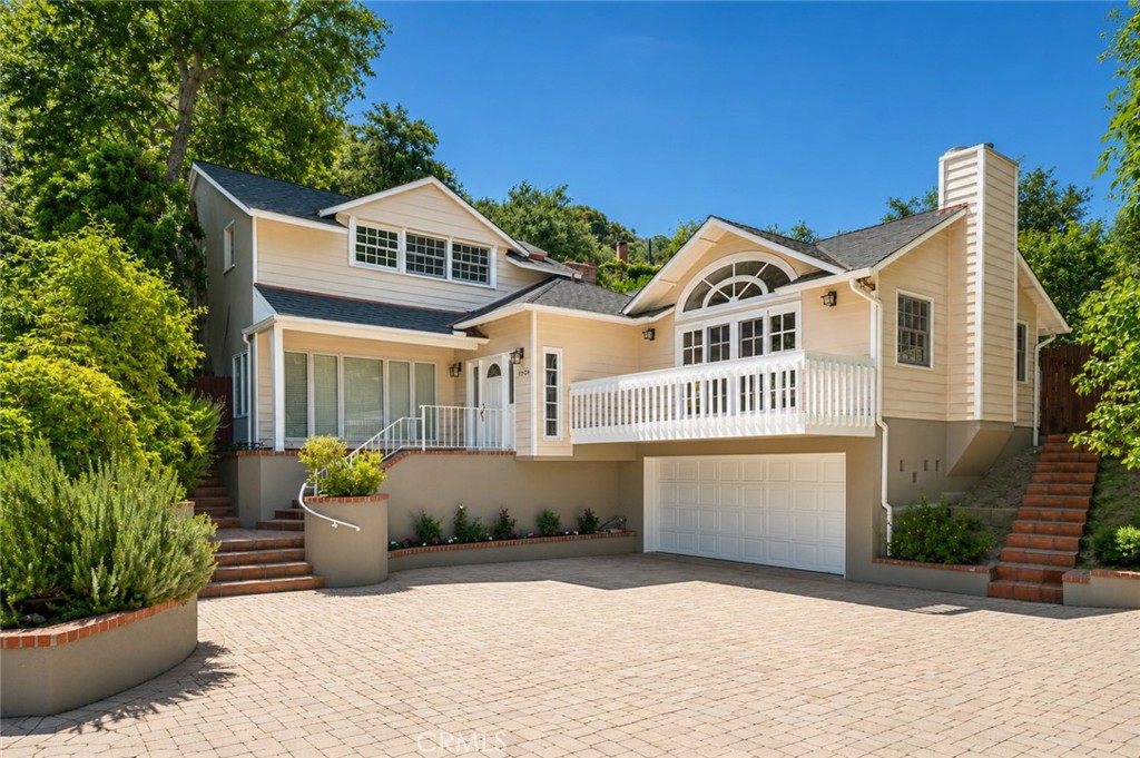 14934 Stonesboro Property Photo 1