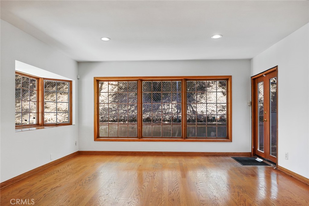 14934 Stonesboro Property Photo 3
