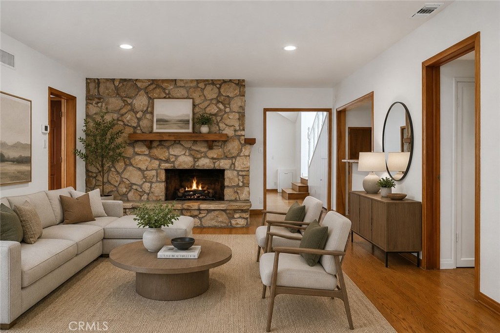 14934 Stonesboro Property Photo 4