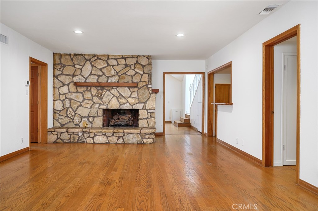 14934 Stonesboro Property Photo 5
