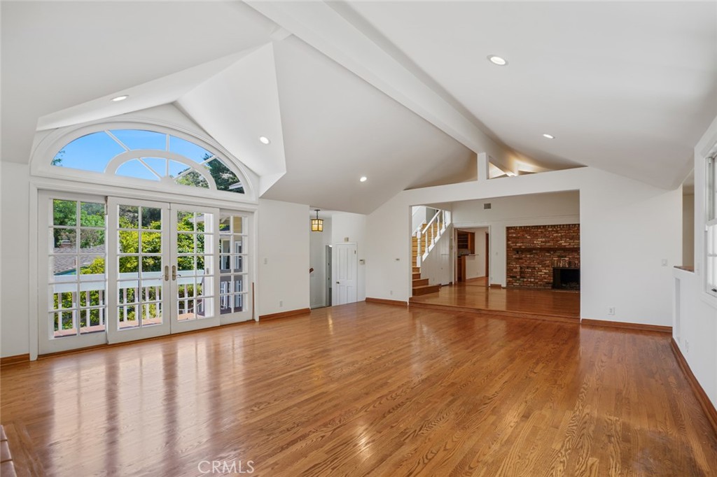 14934 Stonesboro Property Photo 7