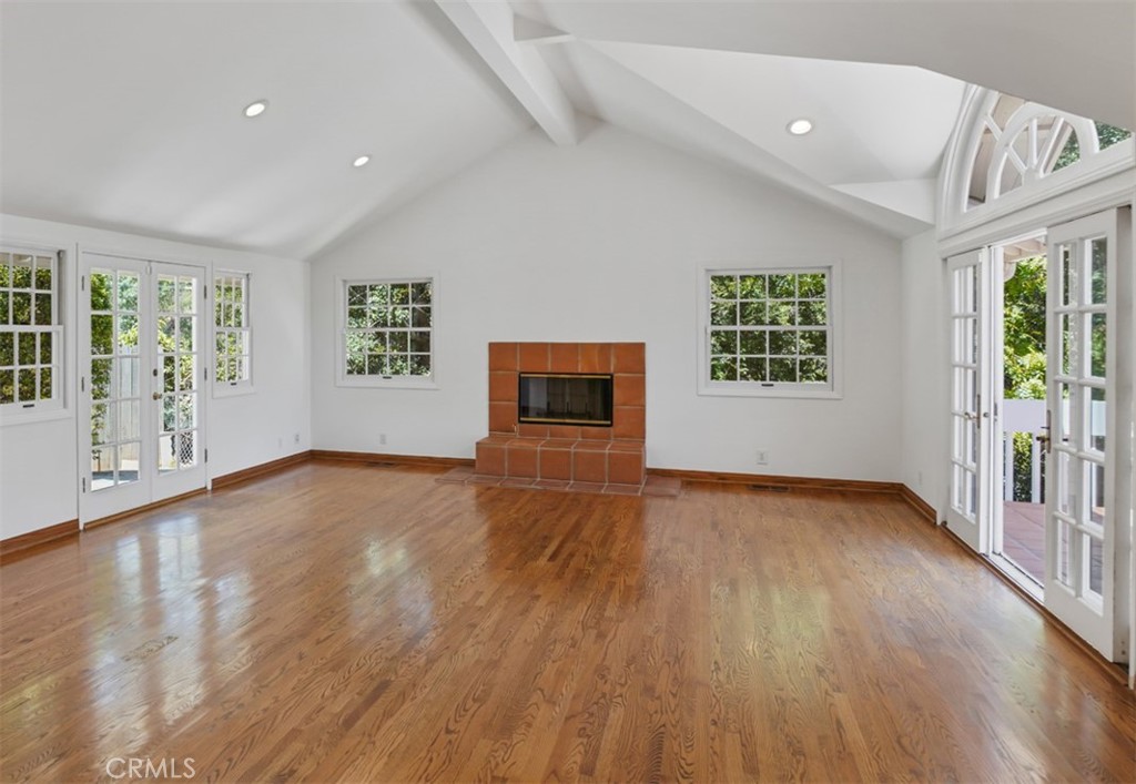14934 Stonesboro Property Photo 9