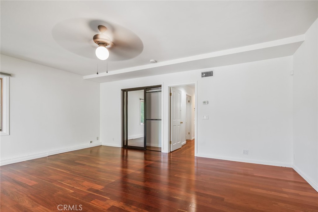 14934 Stonesboro Property Photo 11