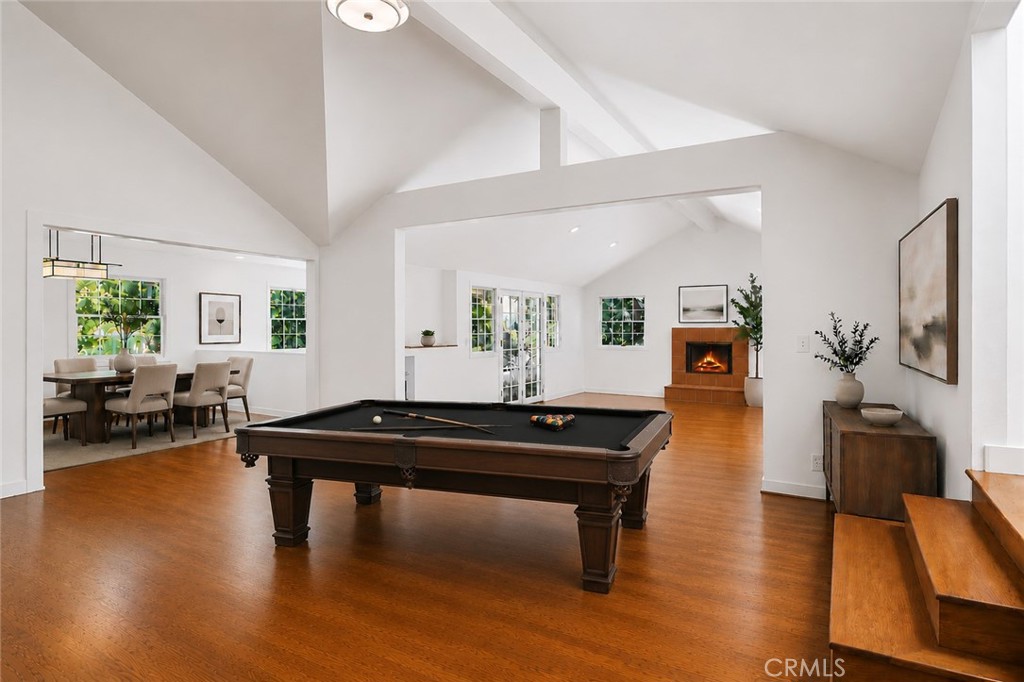 14934 Stonesboro Property Photo 12