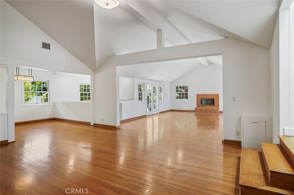 14934 Stonesboro Property Photo 13