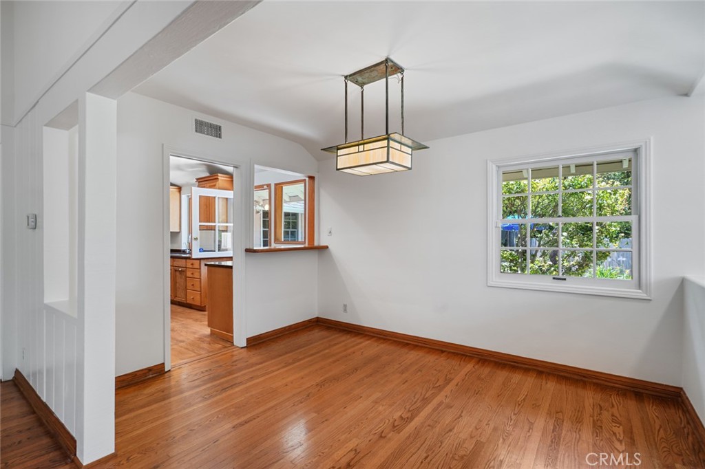14934 Stonesboro Property Photo 15
