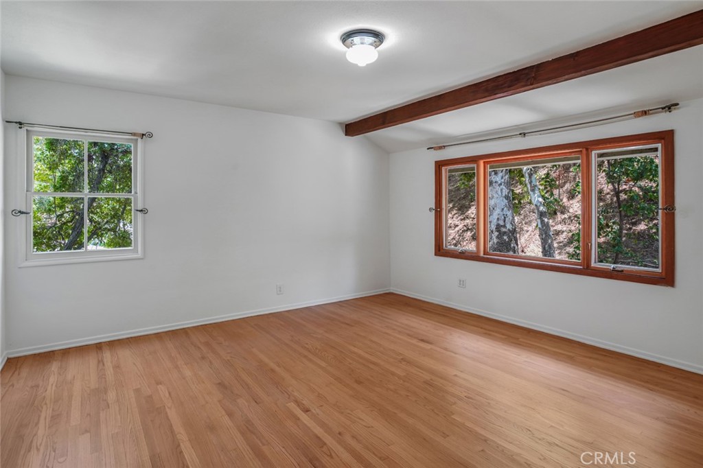 14934 Stonesboro Property Photo 17