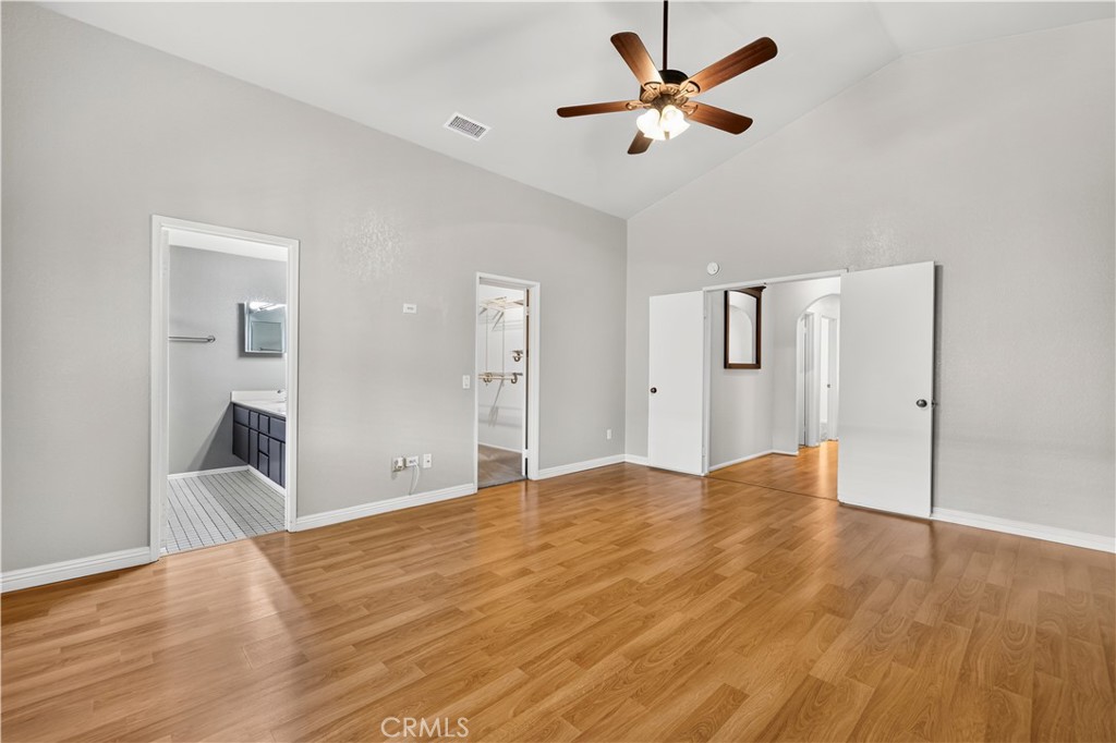 43000 Pearlwood Property Photo 14