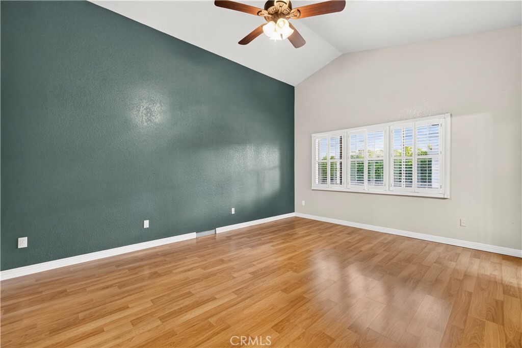 43000 Pearlwood Property Photo 15