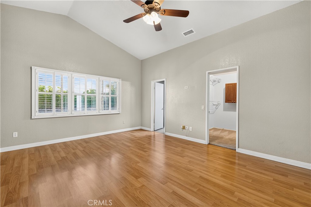43000 Pearlwood Property Photo 16