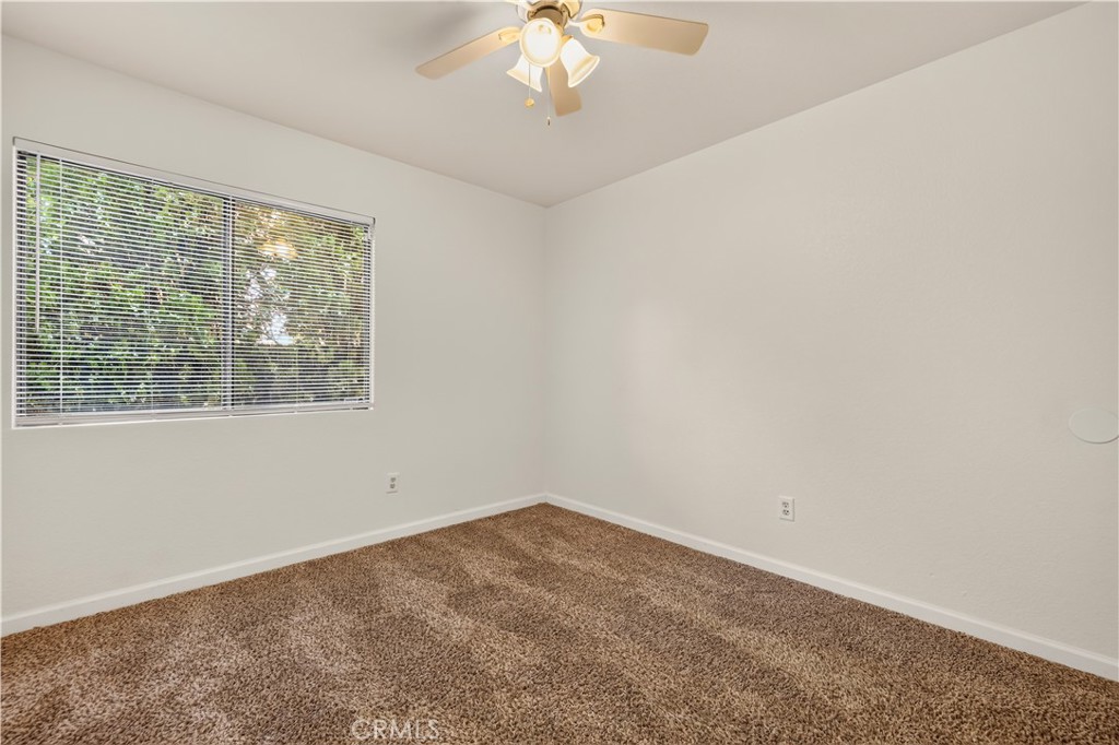 43000 Pearlwood Property Photo 19