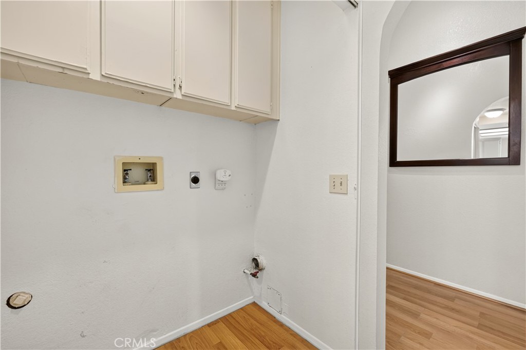 43000 Pearlwood Property Photo 25