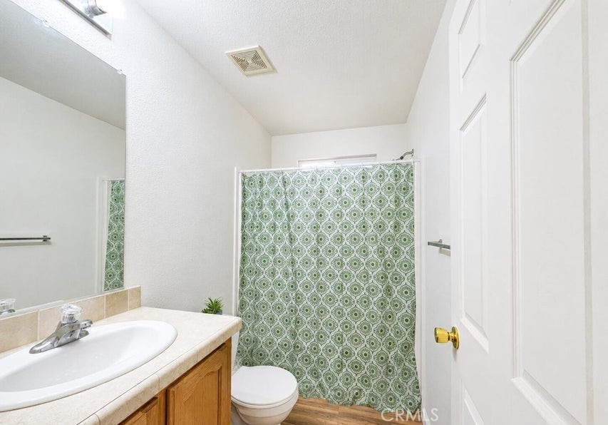 48011 93rd W Property Photo 7