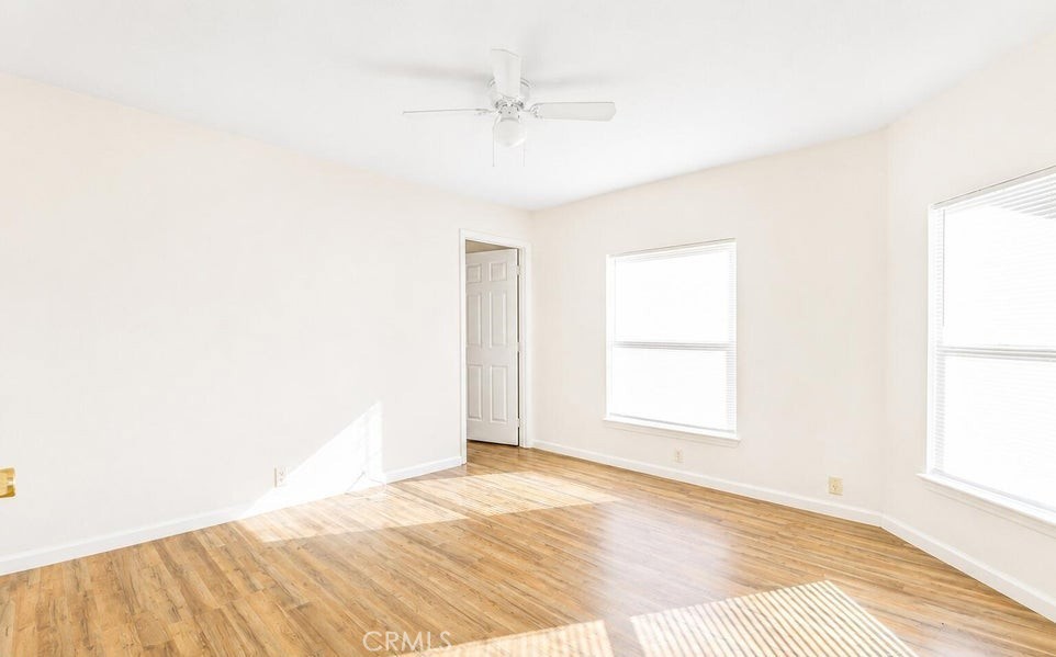 48011 93rd W Property Photo 9