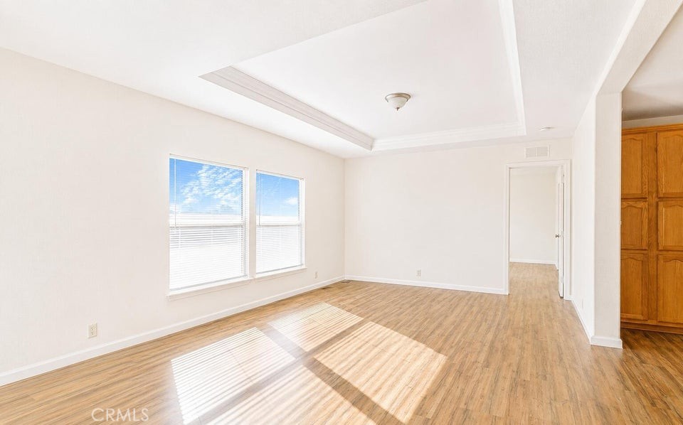 48011 93rd W Property Photo 10