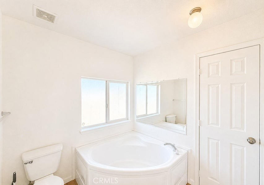48011 93rd W Property Photo 12