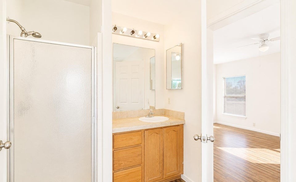 48011 93rd W Property Photo 13