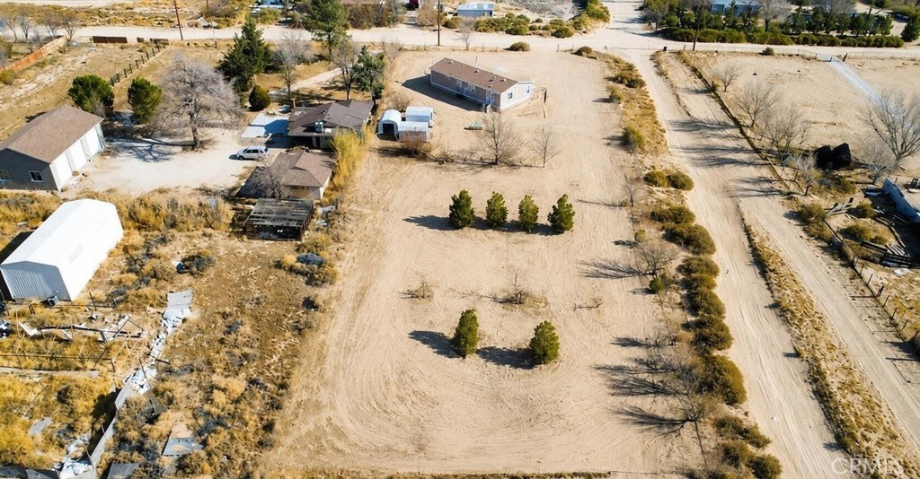 48011 93rd W Property Photo 14