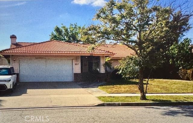 6217 Anastasia Property Photo 2
