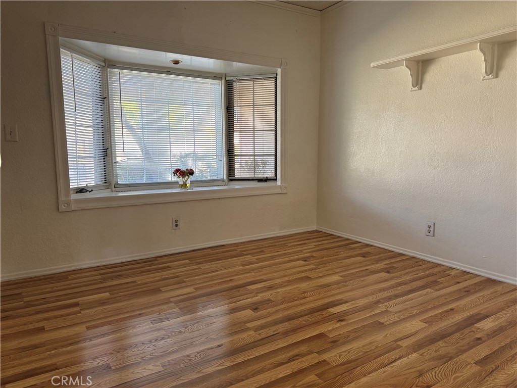 6217 Anastasia Property Photo 7