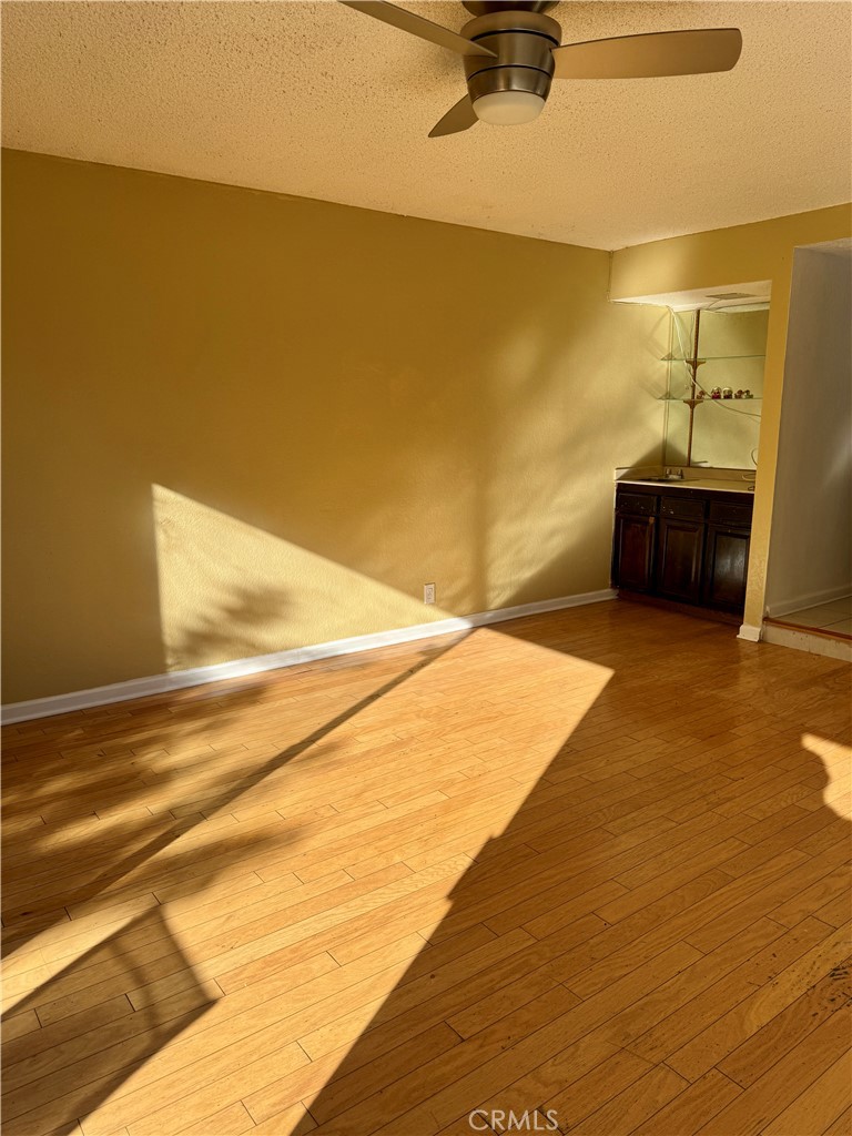6217 Anastasia Property Photo 12