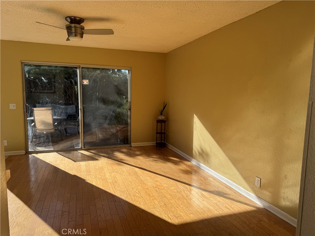 6217 Anastasia Property Photo 13