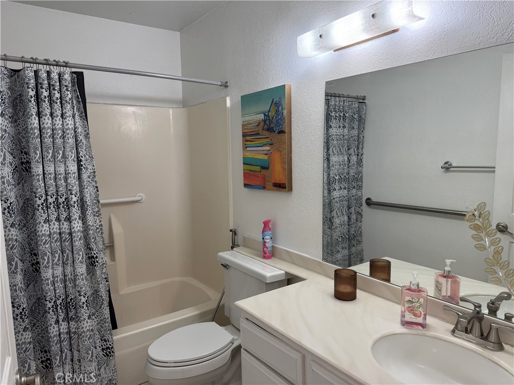 6217 Anastasia Property Photo 14
