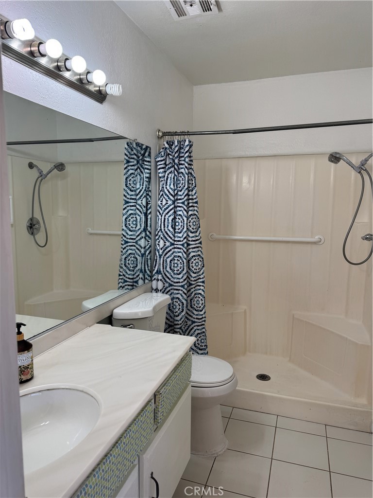 6217 Anastasia Property Photo 16