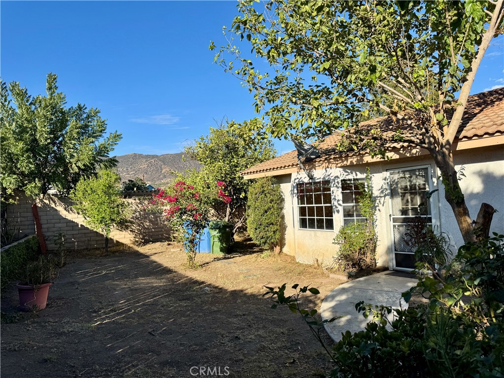 6217 Anastasia Property Photo 22
