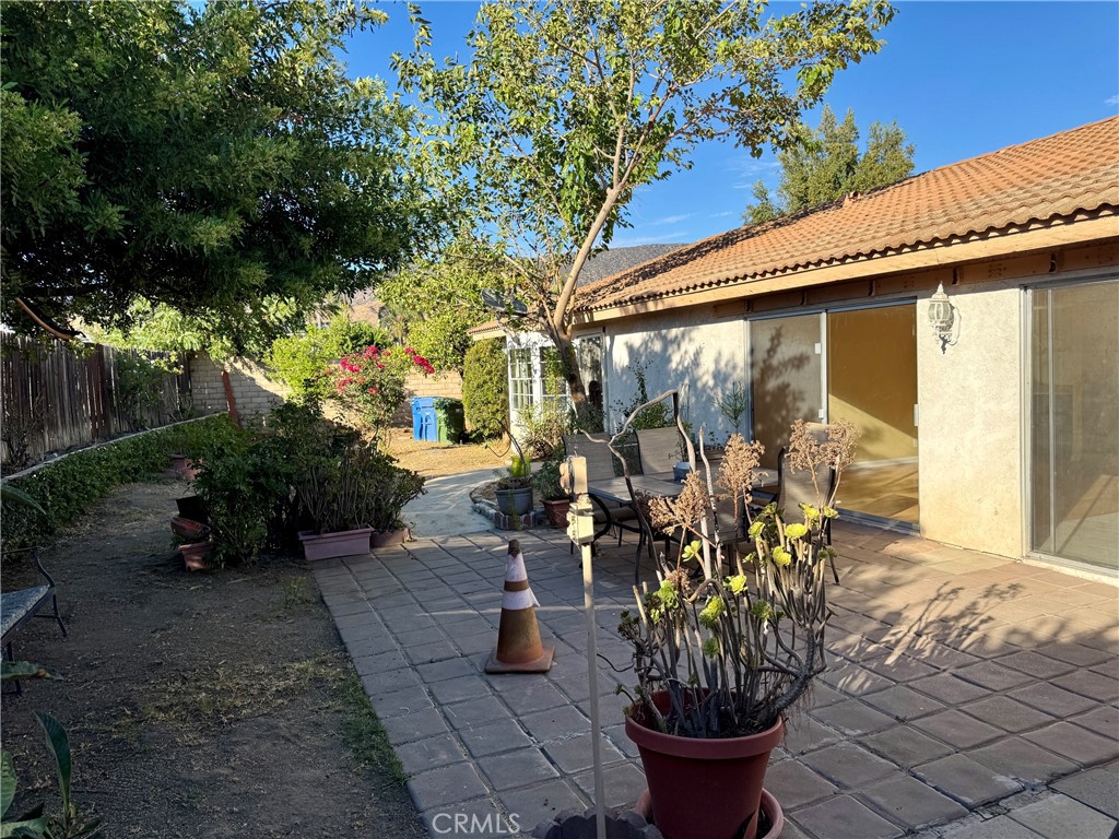 6217 Anastasia Property Photo 24