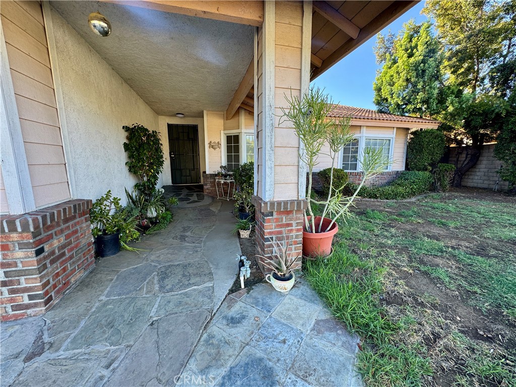 6217 Anastasia Property Photo 27