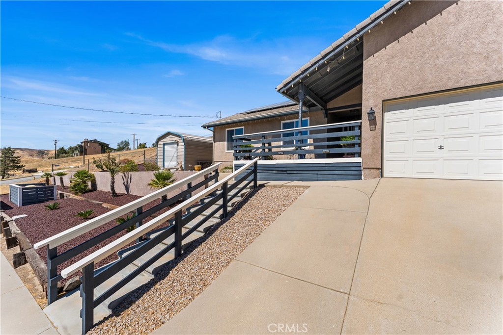 14733 Deer Bank Road Property Photo 7