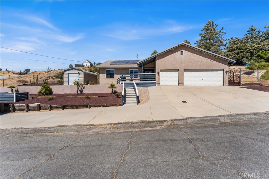 14733 Deer Bank Road Property Photo 8
