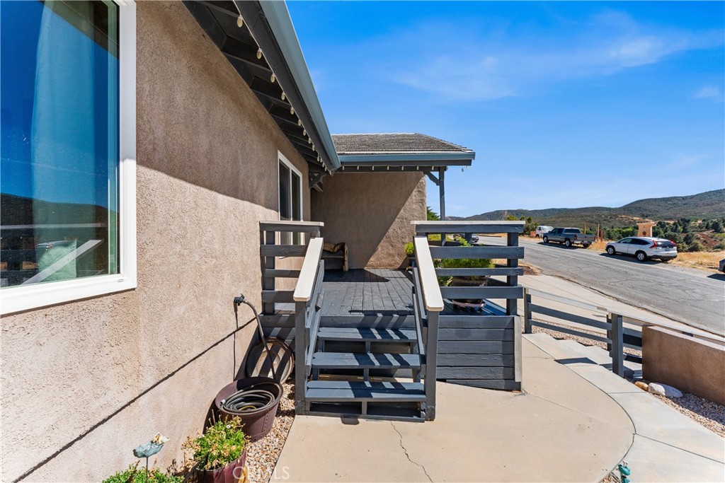 14733 Deer Bank Road Property Photo 10