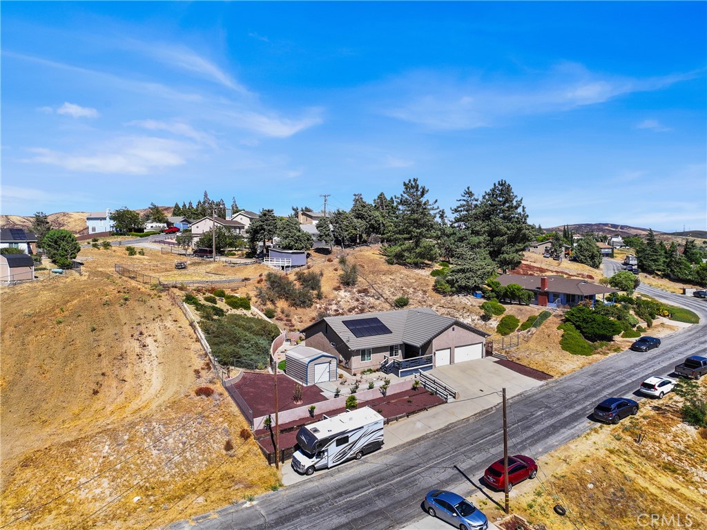 14733 Deer Bank Road Property Photo 11