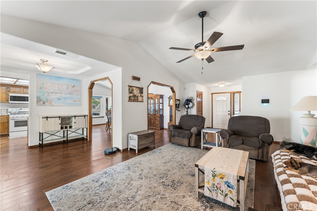 14733 Deer Bank Road Property Photo 15
