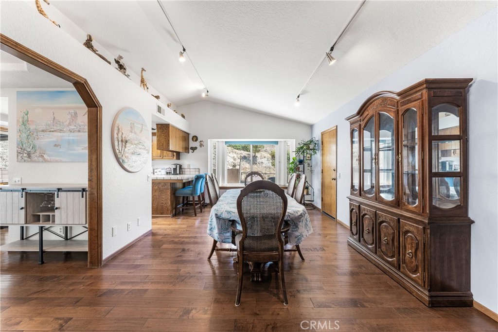 14733 Deer Bank Road Property Photo 16