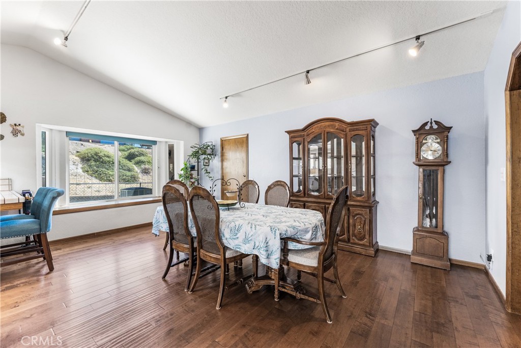 14733 Deer Bank Road Property Photo 17