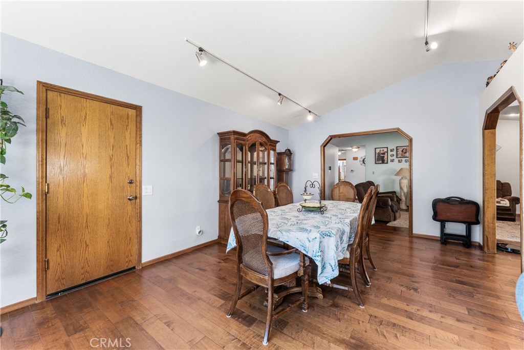 14733 Deer Bank Road Property Photo 18