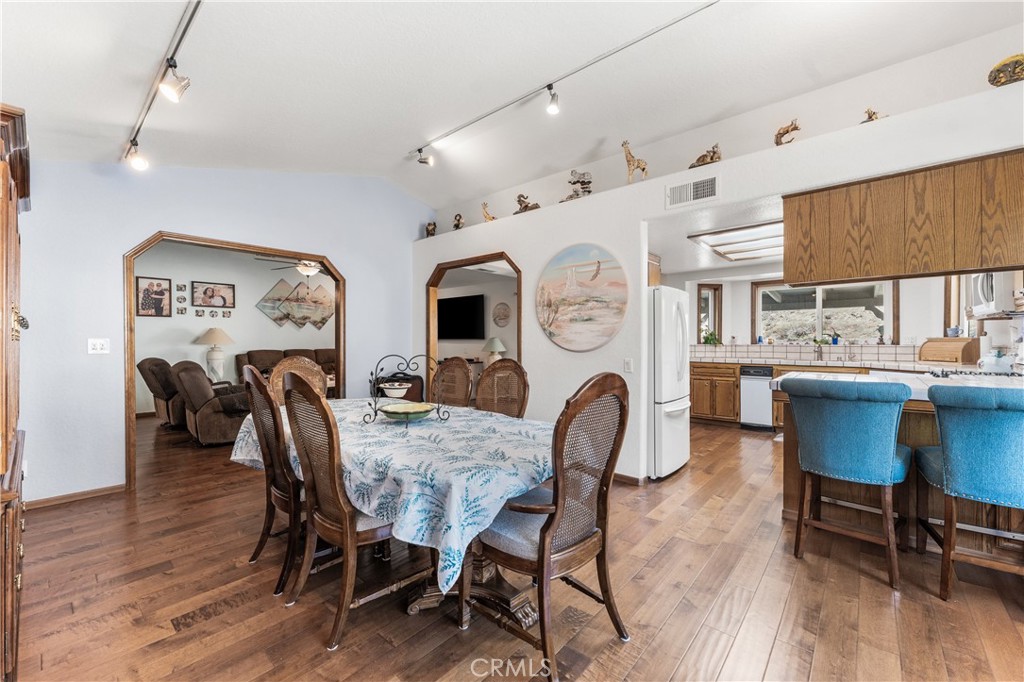 14733 Deer Bank Road Property Photo 19